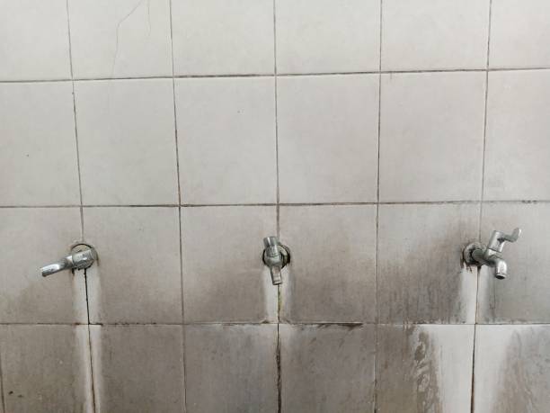 Best Water damage contractors near me  in Hudson Bend, TX